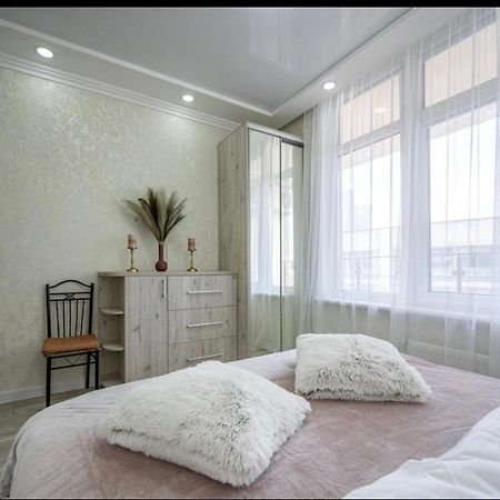 Шикарный Вид Oldenburg Bagian luar foto