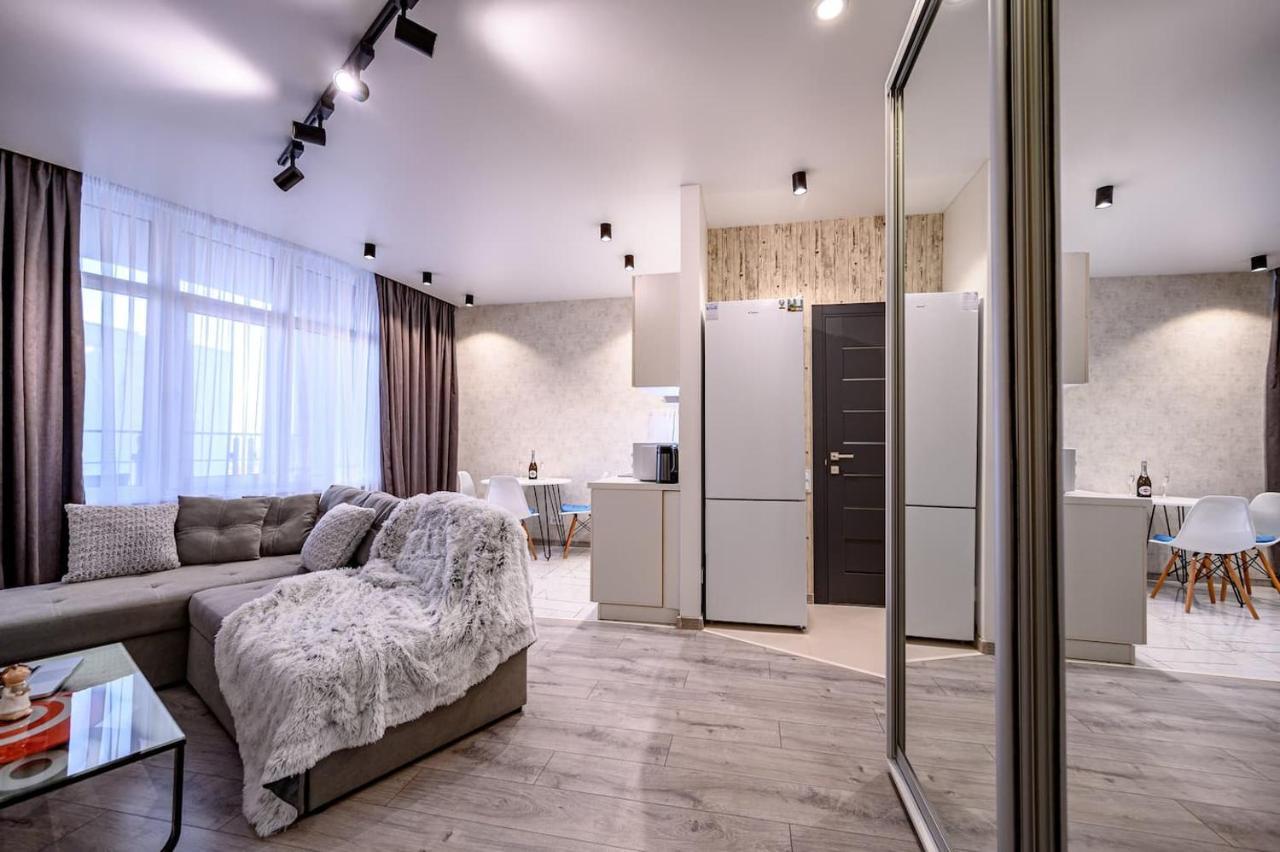 Шикарный Вид Oldenburg Bagian luar foto